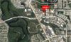 1485 SE Huffman Road photo